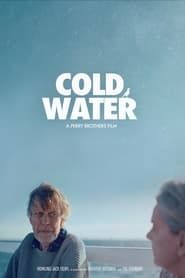 Image Cold Water 2023