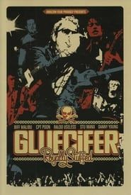 Gluecifer: Royally Stuffed series tv