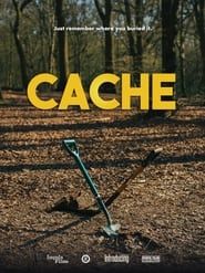 Cache series tv