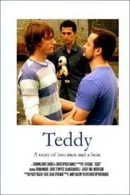 Teddy series tv