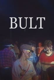 Булт (1988)