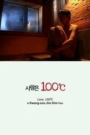 Love, 100°C series tv