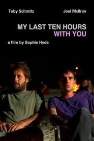 My Last Ten Hours With You series tv