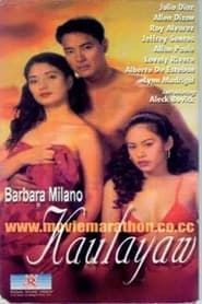 Kaulayaw (2002)