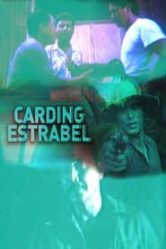 Carding Estrebel (1974)