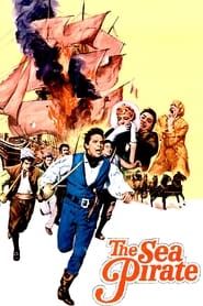 The Sea Pirate series tv