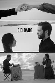 Big Bang series tv