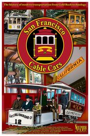 San Francisco Cable Cars series tv