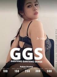 GGS - Ganteng-Ganteng Sange series tv