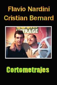 Cortometrajes Argentinos (1997)
