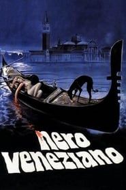 Nero veneziano 1978 streaming