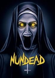 Nundead series tv