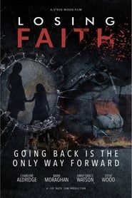 Losing Faith series tv
