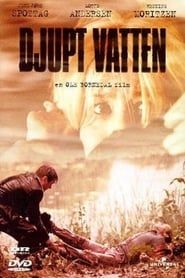 Deep Water (1999)