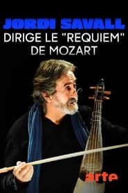 Jordi Savall - Le Requiem de Mozart series tv
