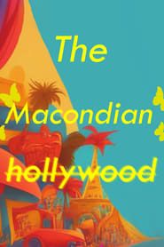 Image The Macondian Hollywood