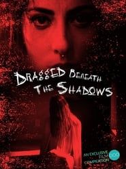 Dragged Beneath The Shadows series tv