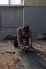 Floor Scrapers (2014)