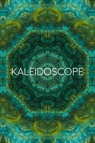 Kaleidoscope series tv