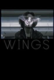 Wings 2023 streaming
