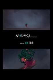 MEDUSA - The prequel series tv