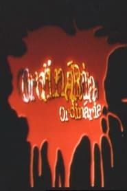 Ordinária (1997)