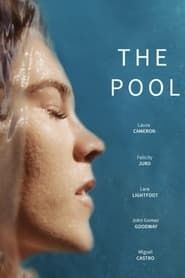 The Pool series tv
