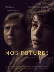 Our Futures series tv
