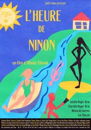 Ninon O'Clock series tv