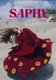Saphi (2022)