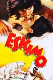 Eskimo series tv