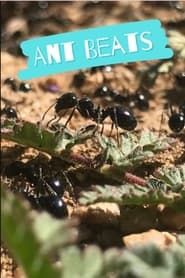 Ant Beats series tv