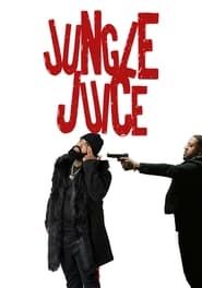 Image Jungle Juice