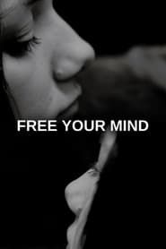 Free Your Mind series tv