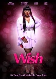 watch Wish