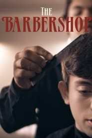 Image The Barbershop 2023