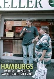 Hamburgs härteste Kiezkneipe series tv