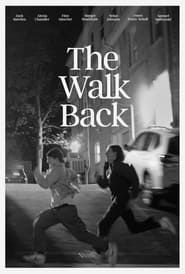 The Walk Back (2023)