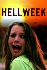 Hellweek 2010 streaming