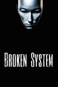 Broken System-hd