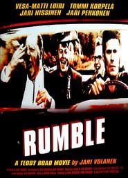 Rumble (2002)