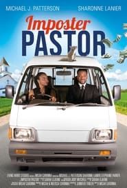 Image Imposter Pastor