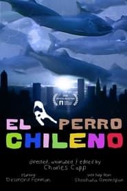 El Perro Chileno series tv