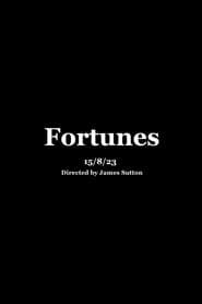 Fortunes series tv