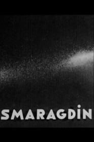 Smaragdin (1960)