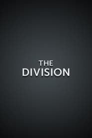 The Division series tv