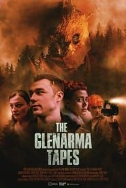 The Glenarma Tapes 2022 streaming