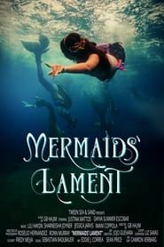 Mermaids' Lament series tv