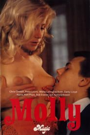 Molly (1977)