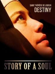 Story of a Soul series tv